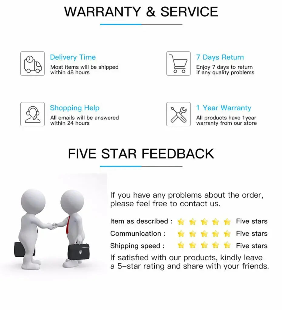 2026 Men Watch Light Luxury Business Steel Belt Moonphase Starry Night Light Waterproof Men's Fashion Quartz Clock Watches Gift luxecrown.co.uk