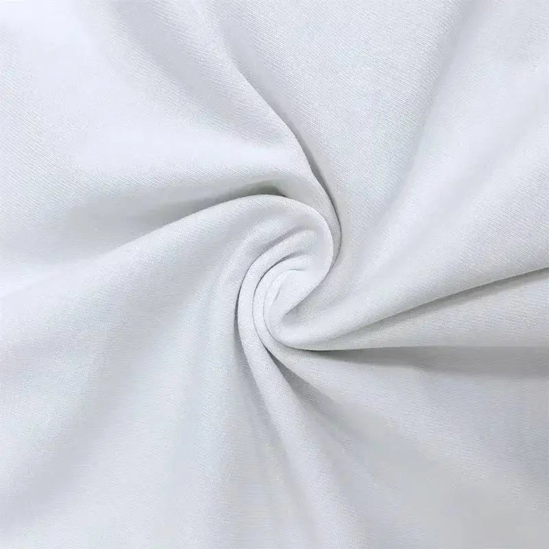 2026 Summer New Luxury Brand American Spring/Summer Print Equestrian Commuting Comfort Sportswear Men's and Women's T-shirts luxecrown.co.uk