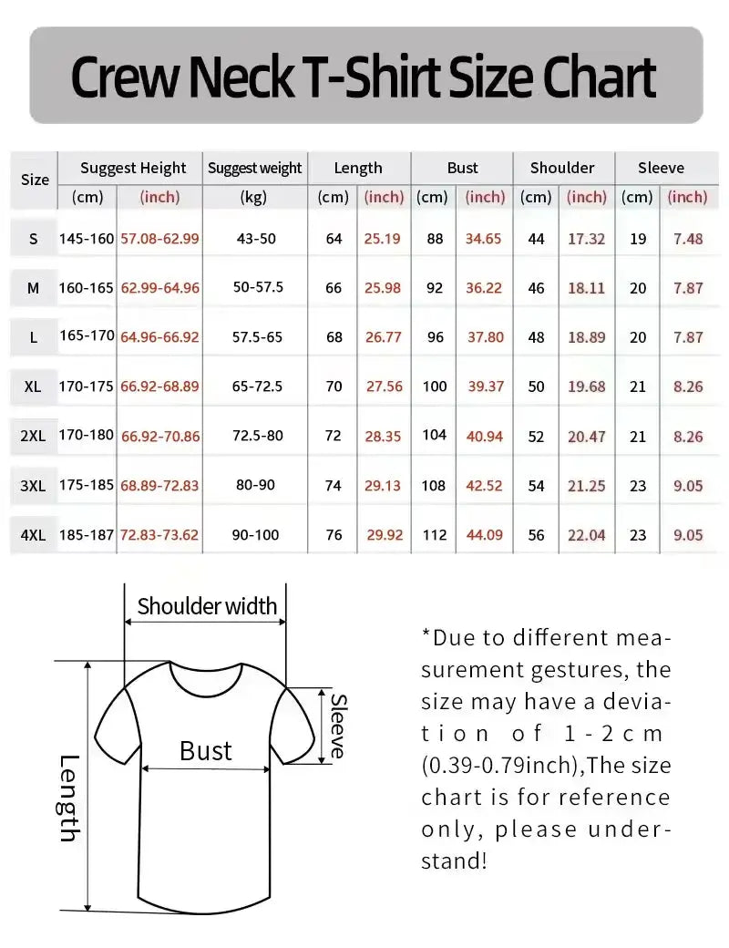 2026 Summer New Luxury Brand American Spring/Summer Print Equestrian Commuting Comfort Sportswear Men's and Women's T-shirts luxecrown.co.uk