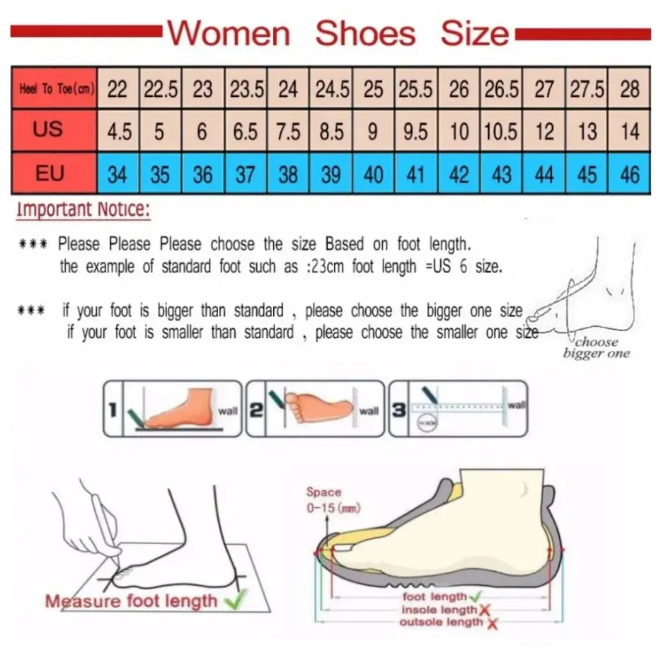 2026 Summer New Plus-Size Classic Printed High-Heeled Slide Sandals luxecrown.co.uk