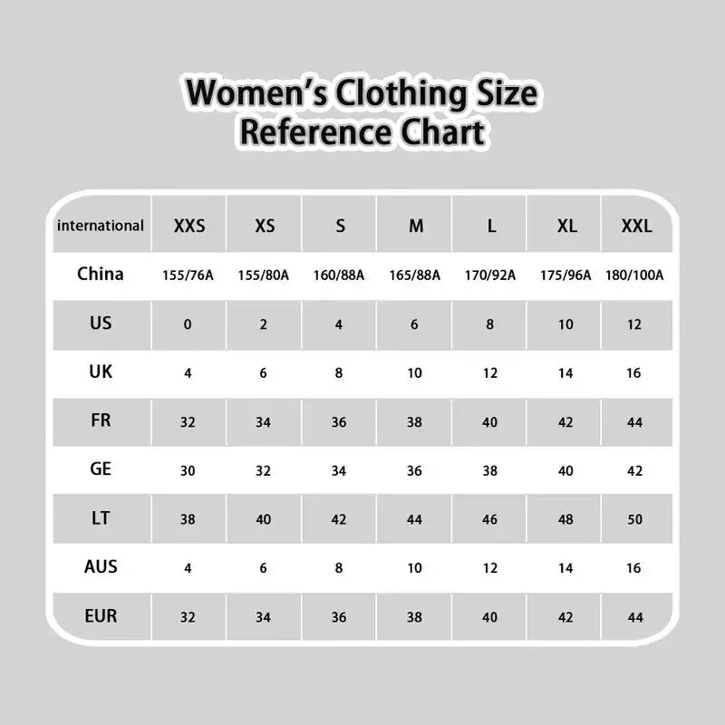 2026 Women's High-Waist Airlift Yoga Leggings Solid Color Tight Workout Pants for Pilates, Exercise Street Style luxecrown.co.uk