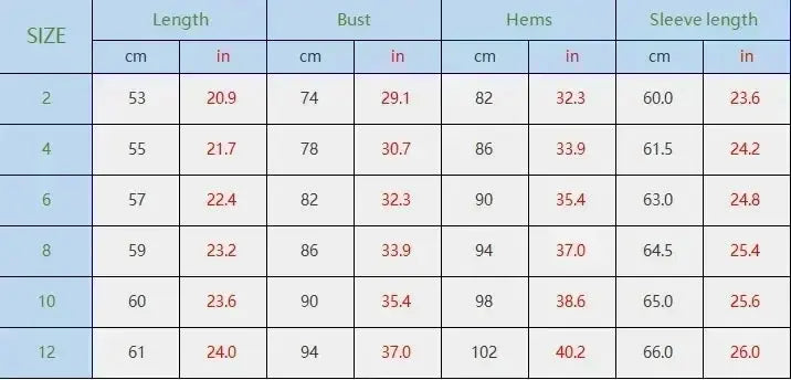 2026 Women's High-Waist Airlift Yoga Leggings Solid Color Tight Workout Pants for Pilates, Exercise Street Style luxecrown.co.uk
