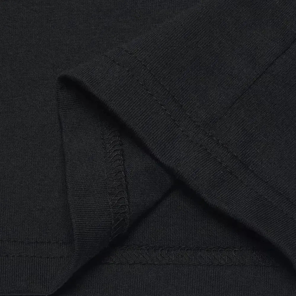 2026 brand printed men's and women's T-shirts, fashionable and breathable everyday streetwear casual T-shirts luxecrown.co.uk