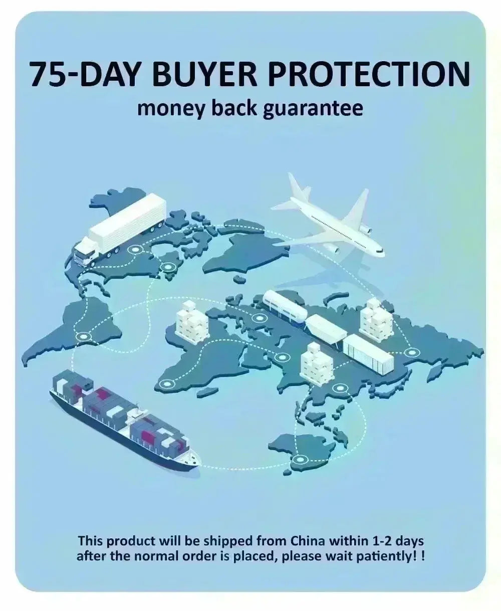2026 brand printed men's and women's T-shirts, fashionable and breathable everyday streetwear casual T-shirts luxecrown.co.uk