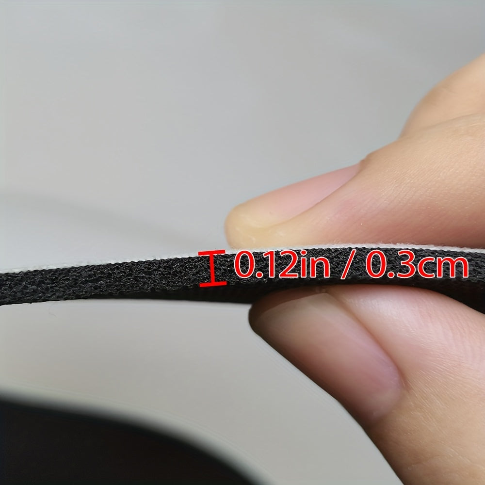 1pc Quick-Dry Bathroom Mat Bath Rug Mat - Non-Slip, Absorbent Diatom Mud Floor Rug With Geometric Design For Shower & Entryway Bathroom Rug Bathroom Floor Mat DT Streetsharks