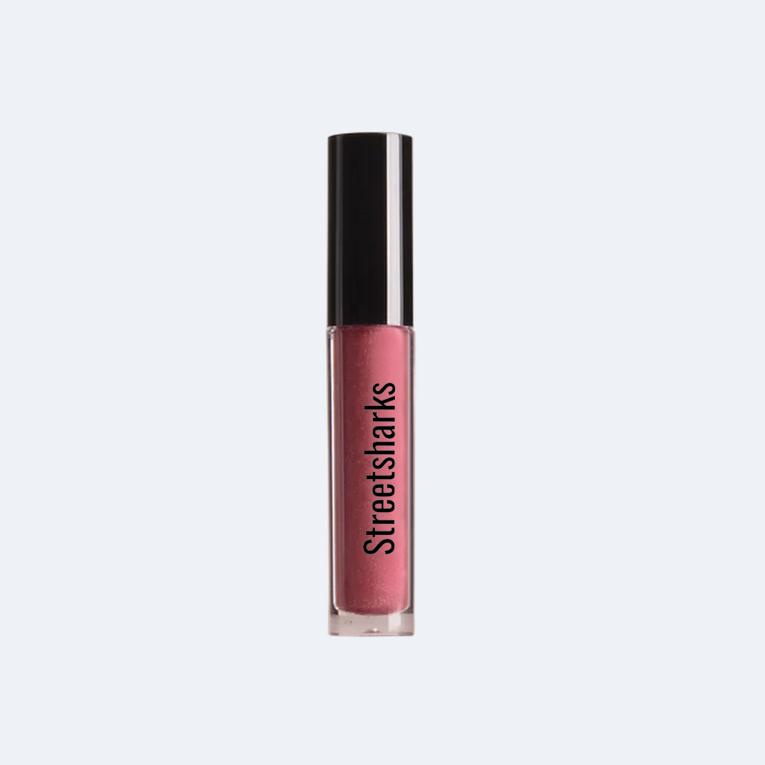 Lip Gloss - Brick Streetsharks