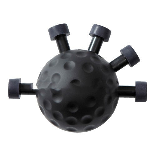 Eagle Claw Grip Finger Strength Gripper StreetSharks