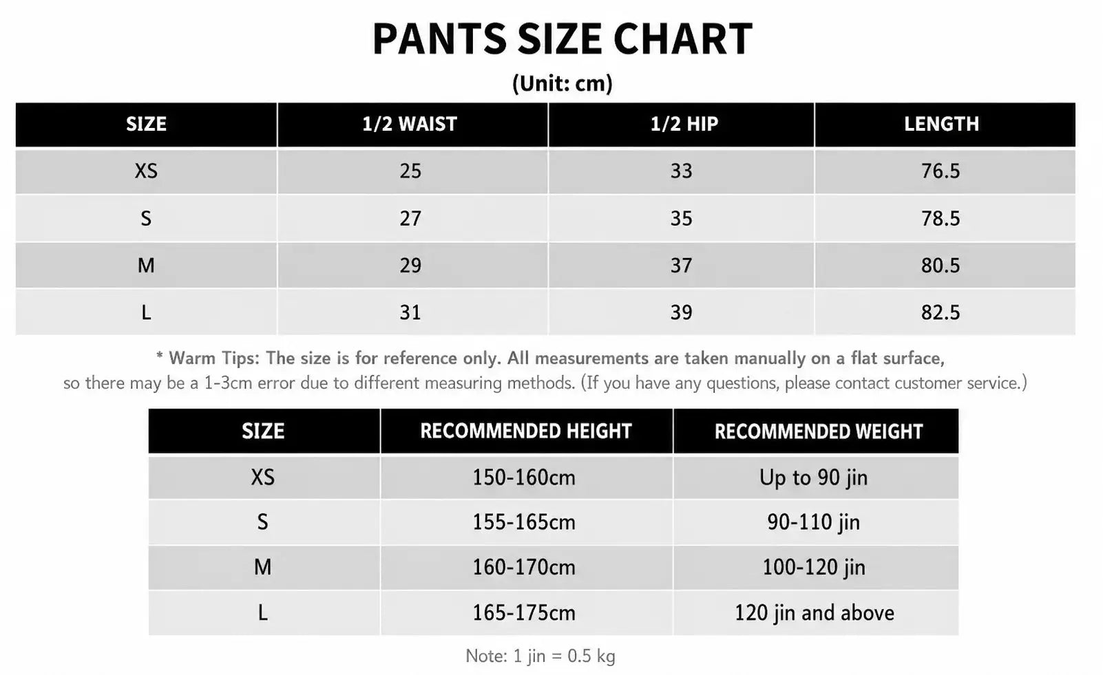 3DF-Women High Waist Seamless Yoga Leggings Scrunch Butt Gym Pants Tummy Control Workout Running Fitness Stretch Sports Tights luxecrown.co.uk