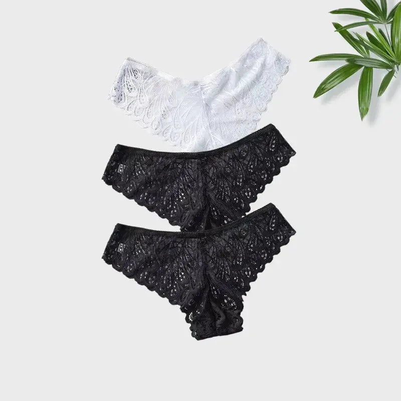 51120196649270|51120196682038|51120196714806|51120196747574|51120196813110