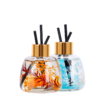 Perfume Car Fragrance Accessories Decorate Streetsharks