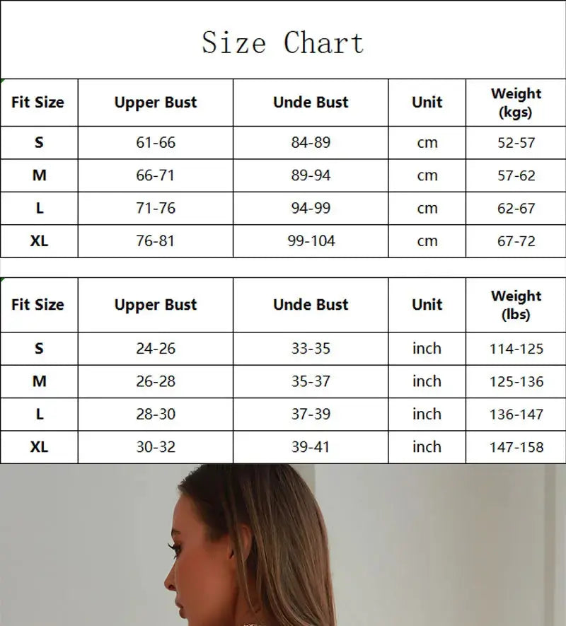 4 Pack Seamless Wavy Edge Thong Underwear for Women Ultra Soft Comfortable Invisible Low Rise Stretch Panties New Color 2026 luxecrown.co.uk