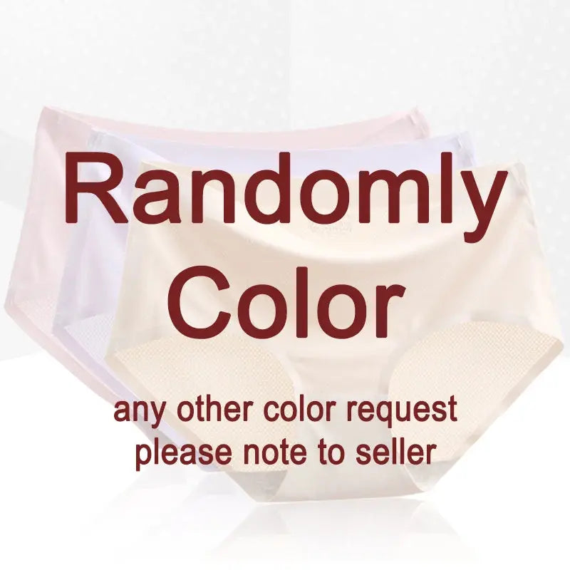 4 Pack Seamless Wavy Edge Thong Underwear for Women Ultra Soft Comfortable Invisible Low Rise Stretch Panties New Color 2026 luxecrown.co.uk