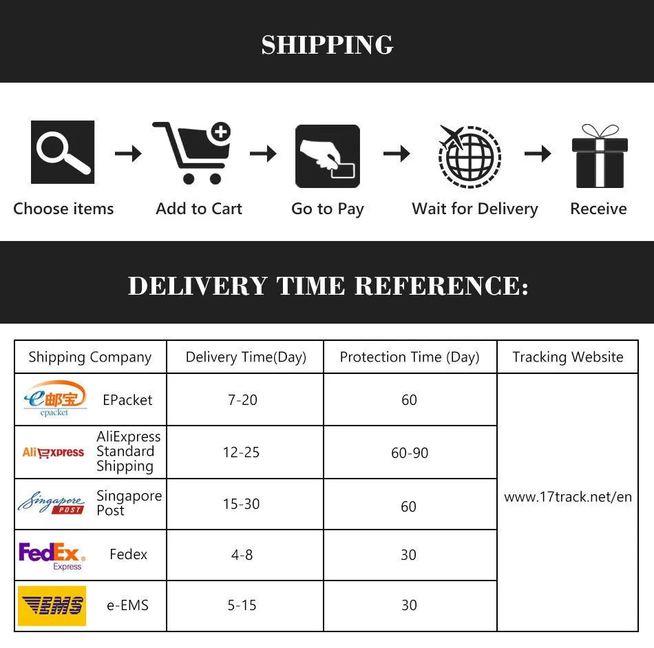 40mm New V2 PAGANI DESIGN Men's Quartz Watches Sapphire Retro Chronograph Stainless Steel Waterproof Watch Men Relogio Masculino luxecrown.co.uk