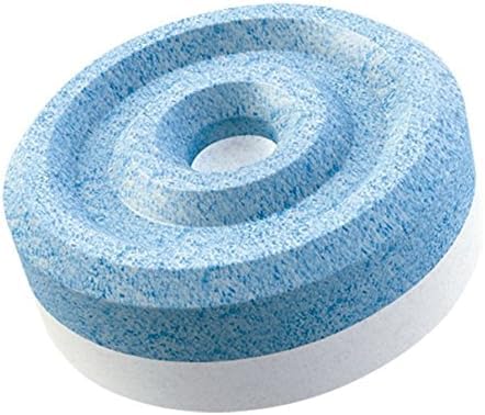 UniBond AERO 360° Moisture Absorber Neutral Refill Tab, ultra-absorbent and odour-neutralising, for AERO 360° Dehumidifier, Condensation Absorbers, 450 g ( Pack of 4) Streetsharks