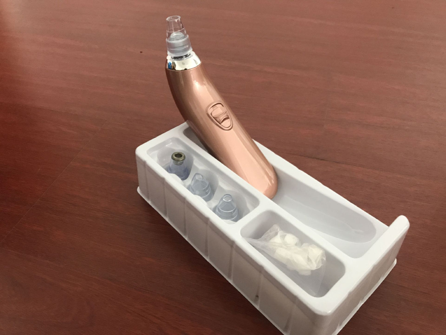 Acne remover household Pore Cleaner StreetSharks