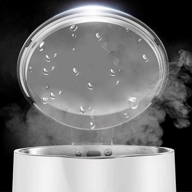 600ML Portable Electric Water Kettle Ideal For Travel Camping Caravan 800W StreetSharks