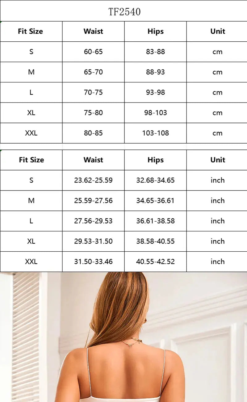 4PCS Women Floral Lace Panties Sexy Perspective G-String High Waist Solid Color Underpants Female Breathable Intimates Lingerie luxecrown.co.uk