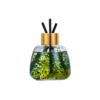 Perfume Car Fragrance Accessories Decorate Streetsharks