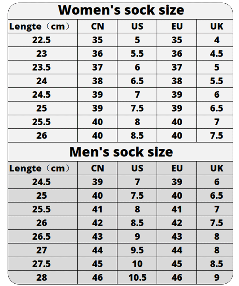 5/10/20 Pairs Women's Short Tube Socks Pink Cat Thin Four Seasons Cute Boat Sockslow Top Ins Trendy Socks luxecrown.co.uk