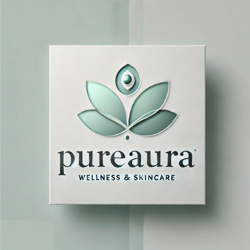 Bronzer - Dark Streetsharks