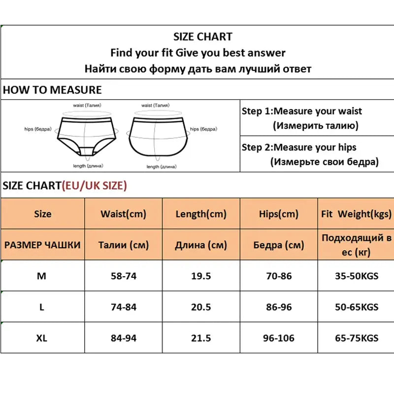 5Pcs/Set Women Cotton Brazilian Panties V Waist Female Underwear Comfortable Underwear Low Rise T-Back Bikini Girls Lingerie New luxecrown.co.uk