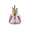Perfume Car Fragrance Accessories Decorate Streetsharks