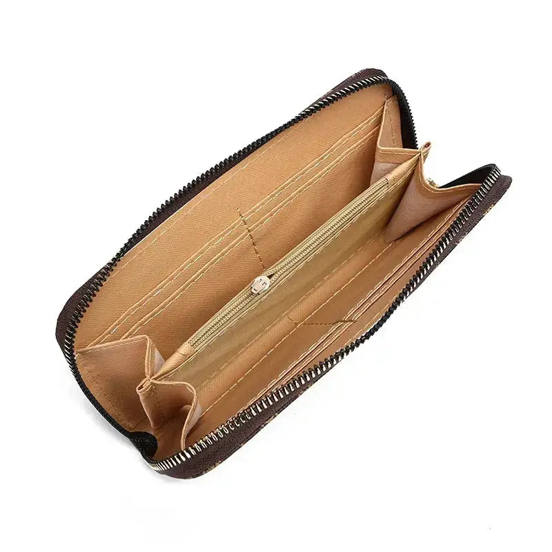 6 Pcs Women's Bag Fashion Handbag Sets Shoulder Crossbody Bag For Women Commuting Female Boston Bag Wallet luxecrown.co.uk