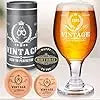 70th Birthday Gifts for Men | Beer Gifts for Him Streetsharks