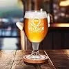 70th Birthday Gifts for Men | Beer Gifts for Him Streetsharks