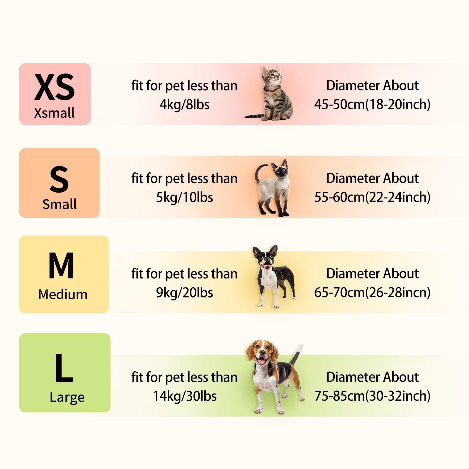 Cute Dog Bear Paw Shape Dog Bed, Dog Beds & Furniture For Small And Medium Dogs, Cozy Plush Cute Cat Beds For Indoor Cats StreetSharks