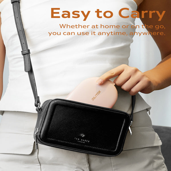 Portable Heating Pad, Not Shipped On Weekends StreetSharks