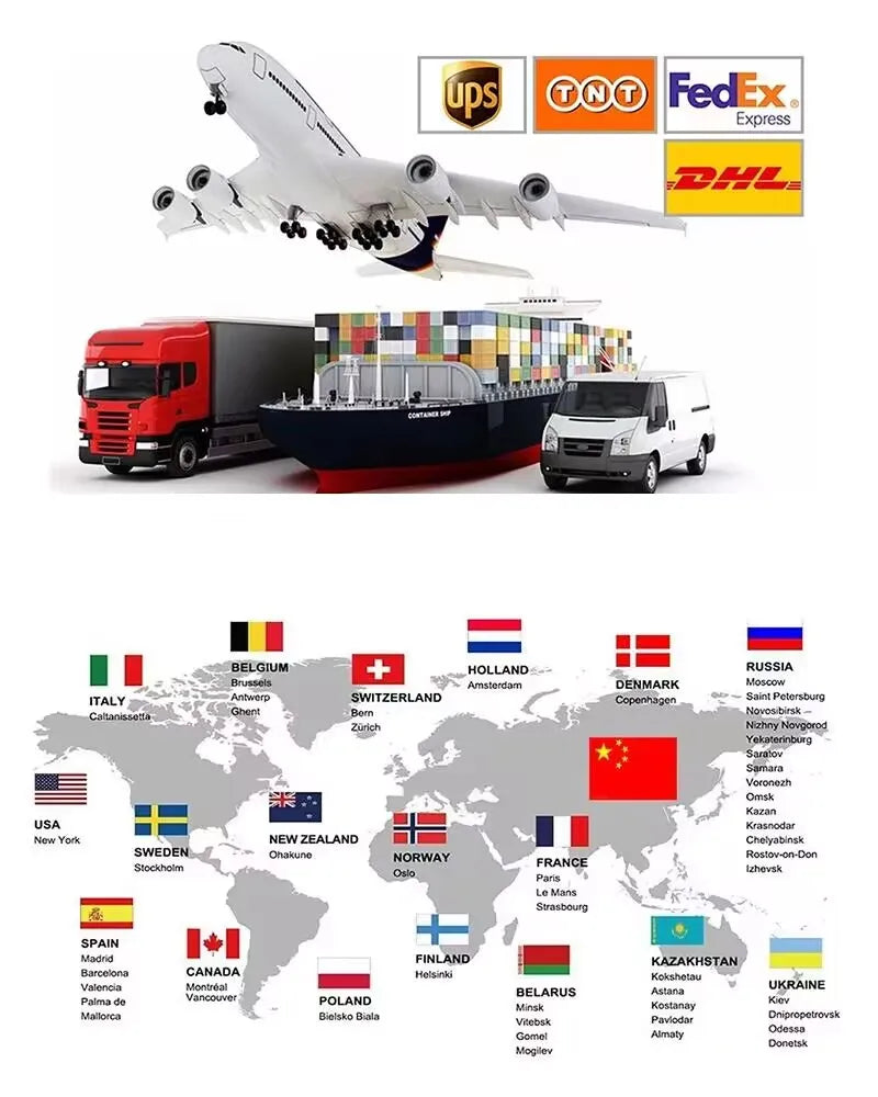 Summer Streetwear Men Women T-shirts Luxury Brand Women T Shirt 100% Cotton Breathable Tees Unisex Oversized Casual Y2K Clothes Streetsharks