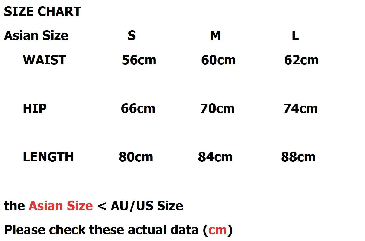 Allure The Brand Women Scrunch Seamless Leggings Seamless Peach Hip Training Yoga Pants Women's Sports Running Buttocks Body Fit luxecrown.co.uk