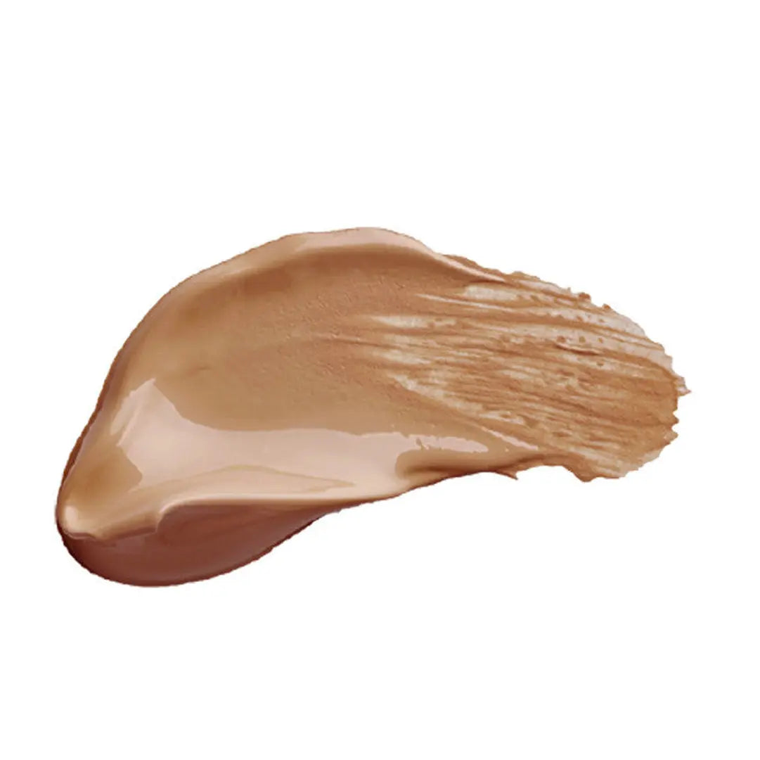 BB Cream - Tan Streetsharks