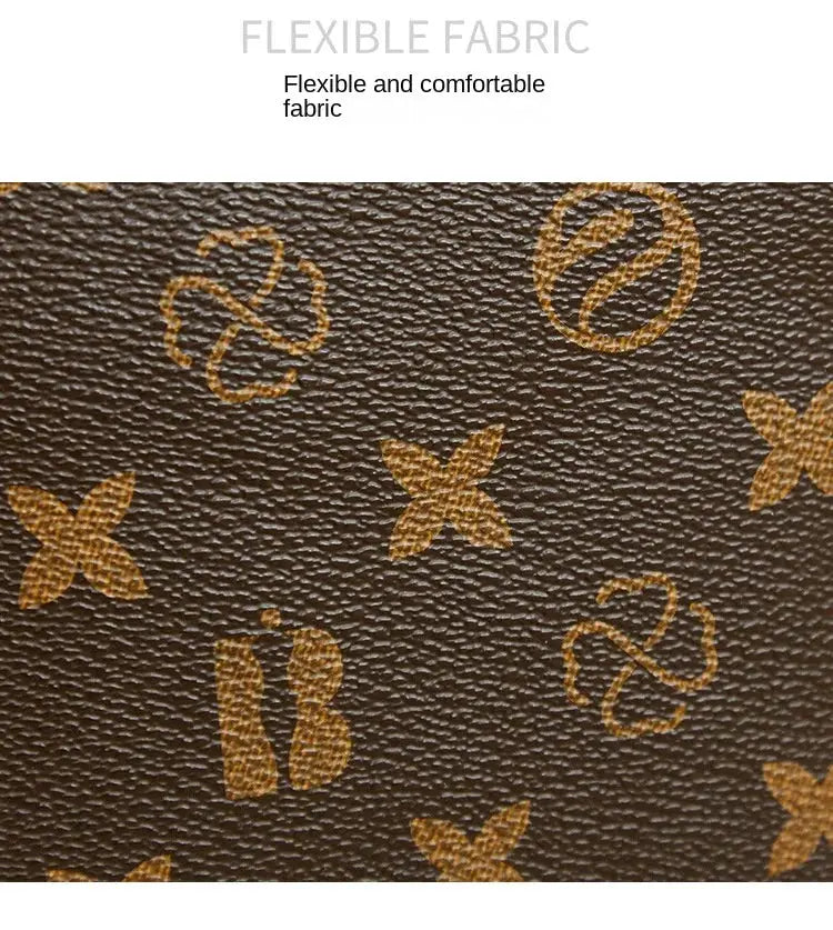 Barni Meizi women's bag 2023 new handbag Mother women's bag senior sense single shoulder crossbody women's small bag C061 Streetsharks