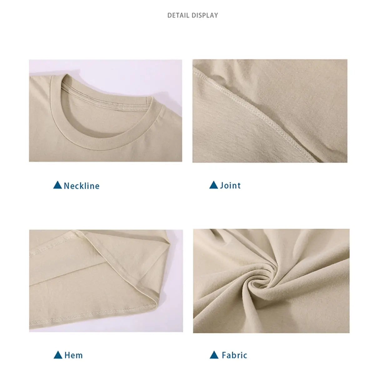 Black Stones NANA Osaka Vintage T-shirt Gift Streetsharks