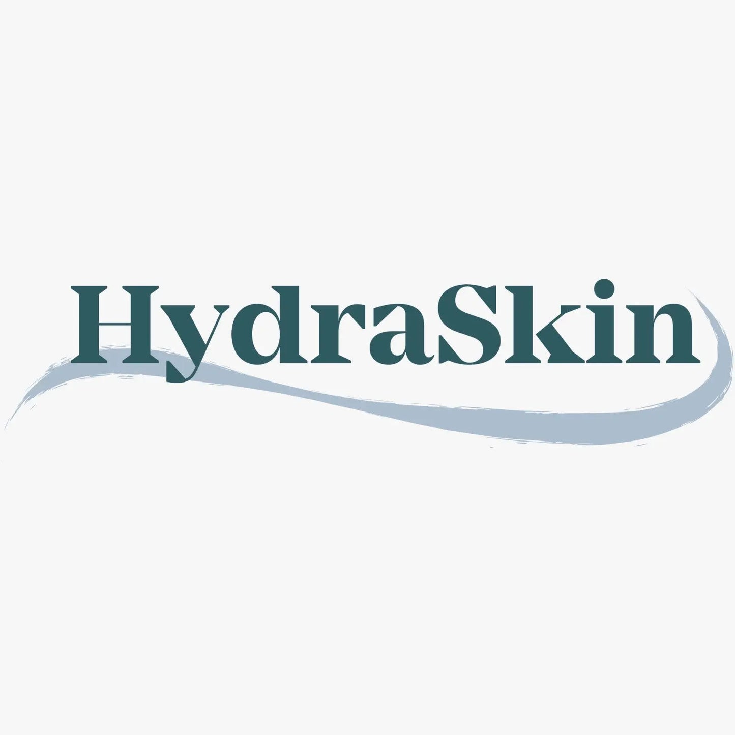 Blackhead Remover Pore Vacuum Cleaner Upgraded Blackhead Vacuum Rechargeable Face Vacuum Comedone Extractor Tool For Blackhead StreetSharks