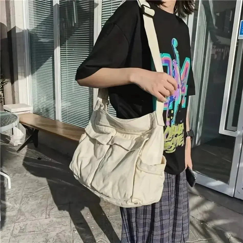 Brand Leather 3 Layers Alligator Crossbody Bag for Women Female Shoulder Messenger Sac Luxury Designer Ladies Handbags Streetsharks