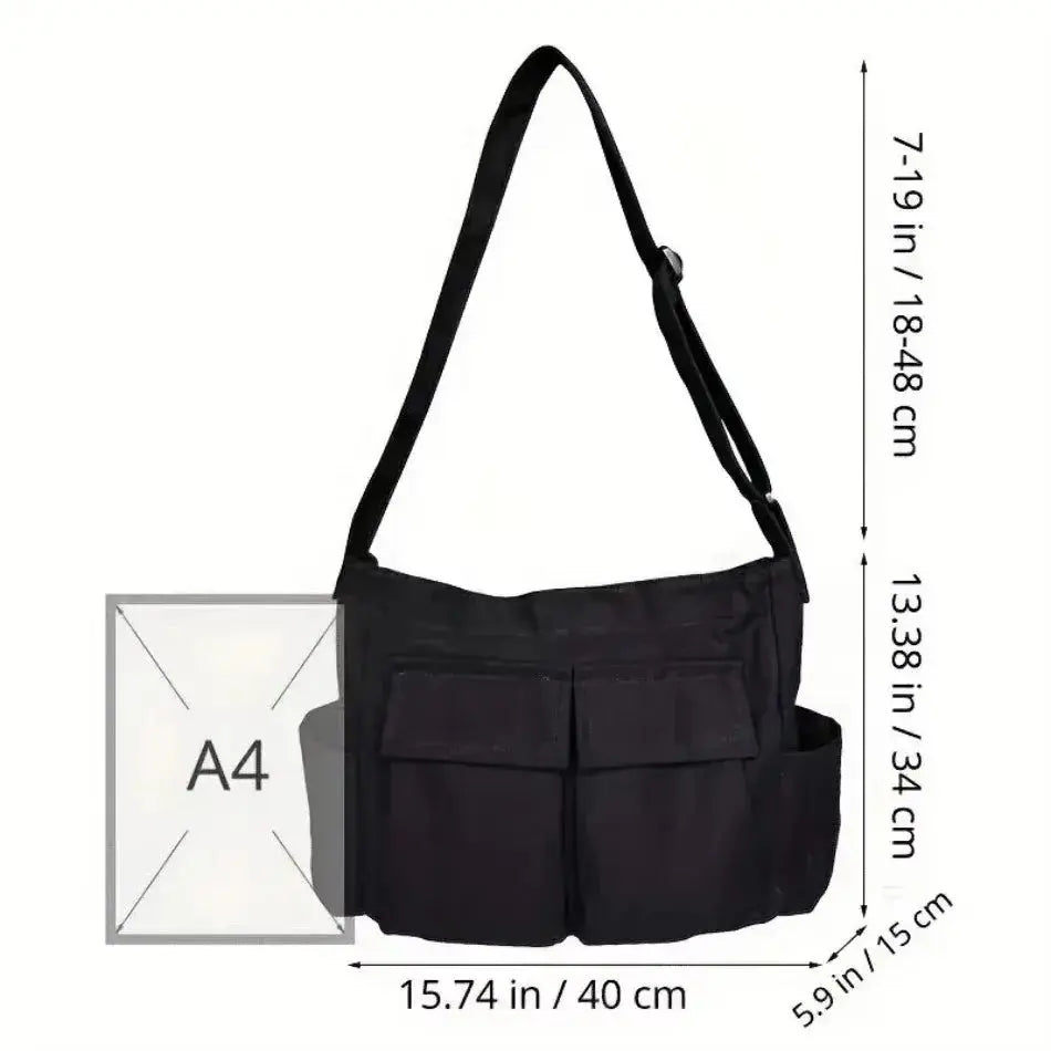 Brand Leather 3 Layers Alligator Crossbody Bag for Women Female Shoulder Messenger Sac Luxury Designer Ladies Handbags Streetsharks