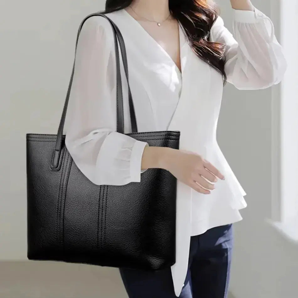 Brand Leather 3 Layers Alligator Crossbody Bag for Women Female Shoulder Messenger Sac Luxury Designer Ladies Handbags Streetsharks
