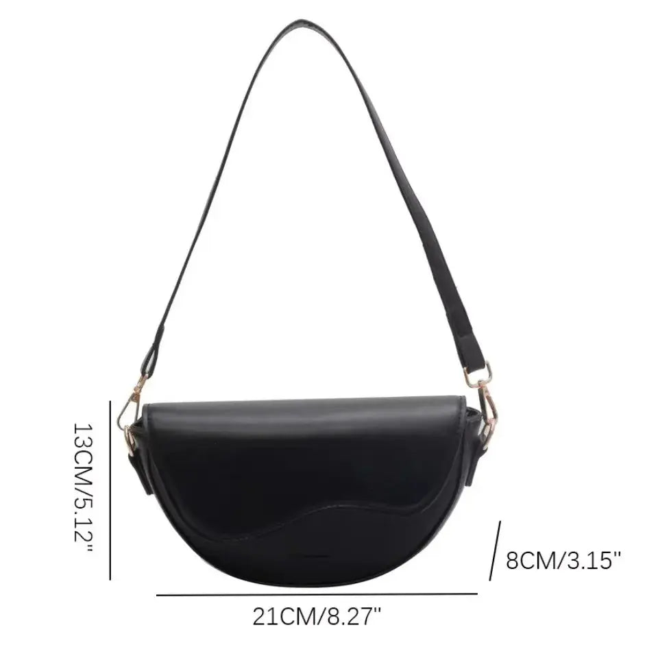 Brand Leather 3 Layers Alligator Crossbody Bag for Women Female Shoulder Messenger Sac Luxury Designer Ladies Handbags Streetsharks