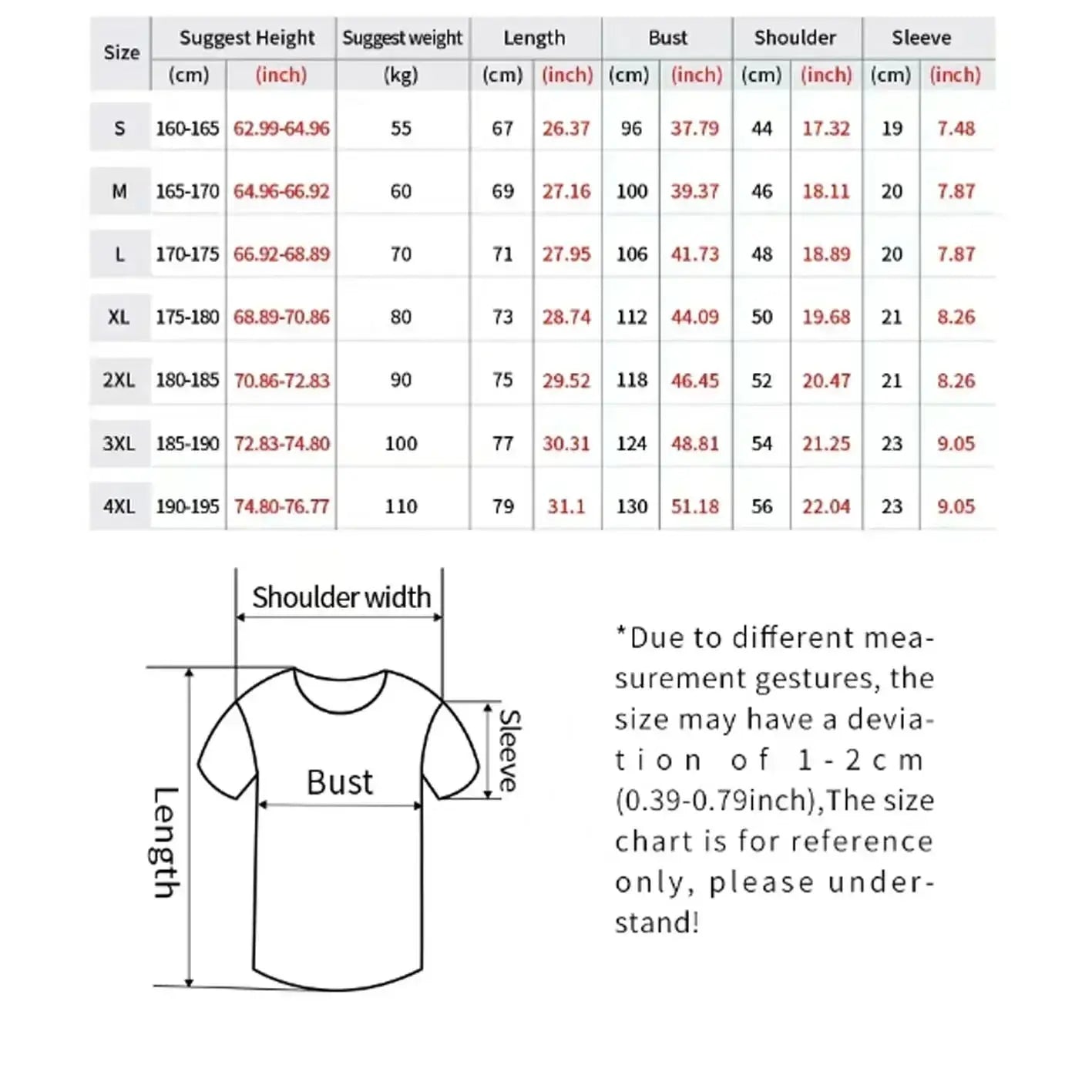 Brand Luxury T Shirt Women Clothing Cotton Oversized Men Short Sleeve T Shirt Tops Soft Summer Tees Fashion Blouse Streetwear Streetsharks