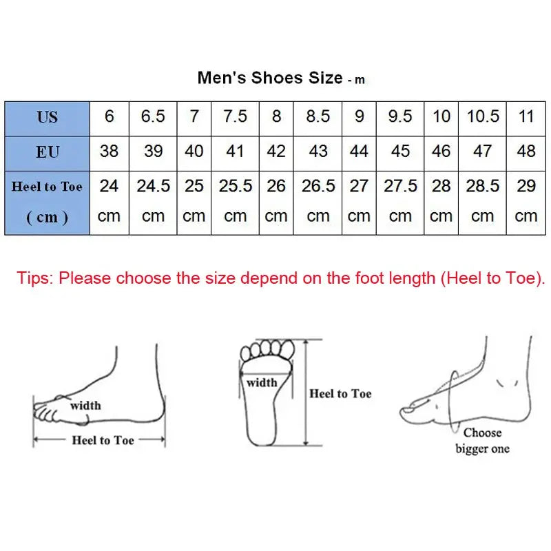 Branded couple shoes for men and women, breathable sports shoes, lacquered casual shoes, red skateboarding tennis shoes luxecrown.co.uk