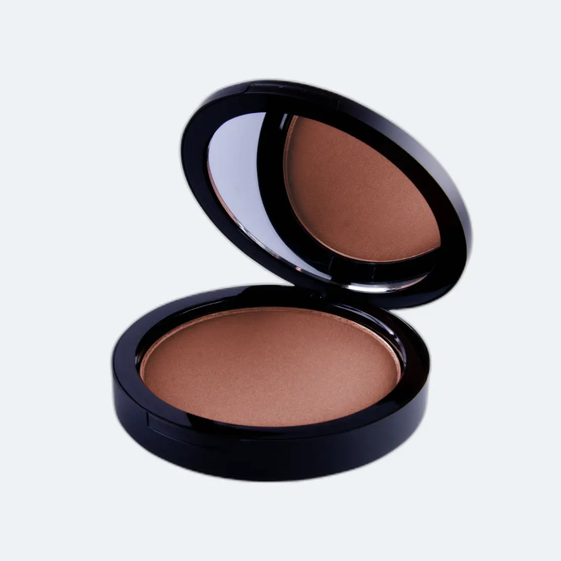 Bronzer - Dark Streetsharks