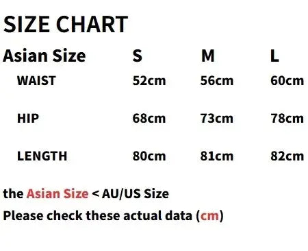 Bum Sculpting Acid Washed Scrunch Butt Leggings Women Seamless Sports Yoga Pant High Waist Ribbed Gym Tights Fitness Workout luxecrown.co.uk