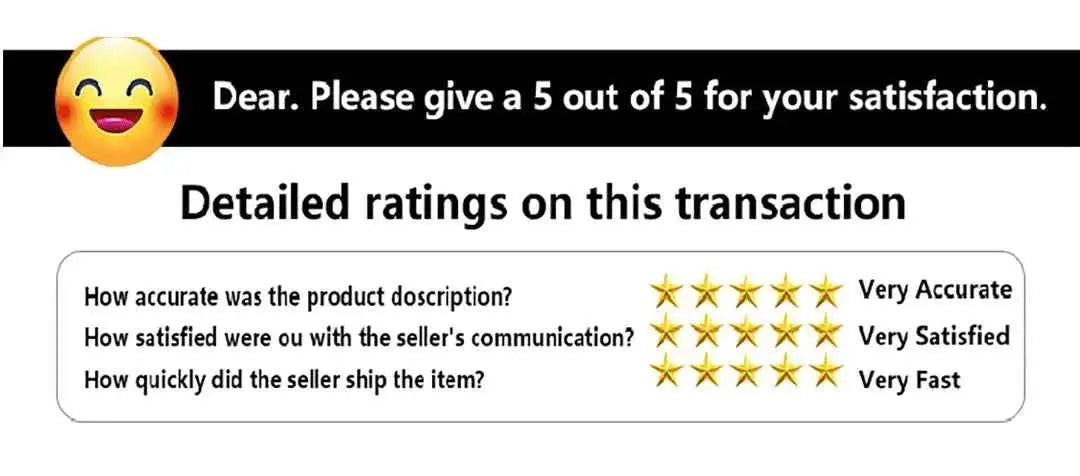 CH Detachable With Cover Chain Bag High Quality Women's Luxury Brand Bags Fashion Simple New Large Capacity Women's Shoulder Bag