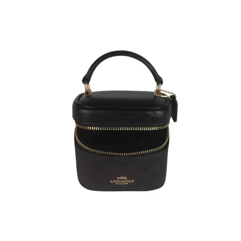 COACH  Exquisite Single-Shoulder Crossbody Handbag For Women luxecrown.co.uk
