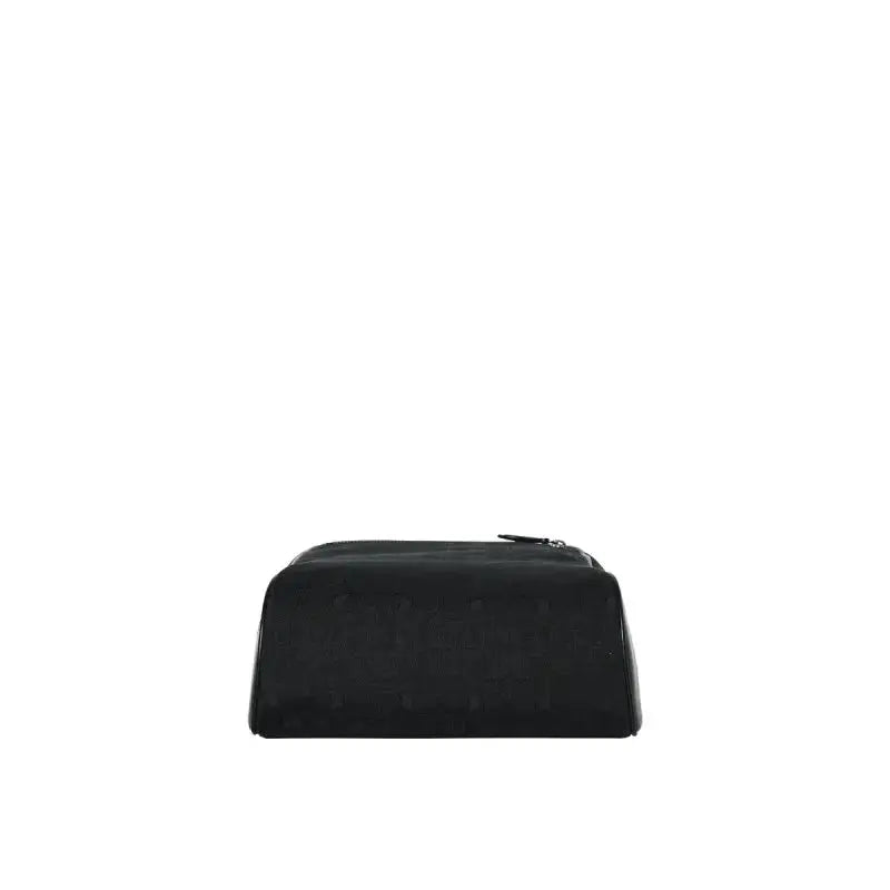 COACH Theo Backpack In Signature Jacquard CAK98 luxecrown.co.uk