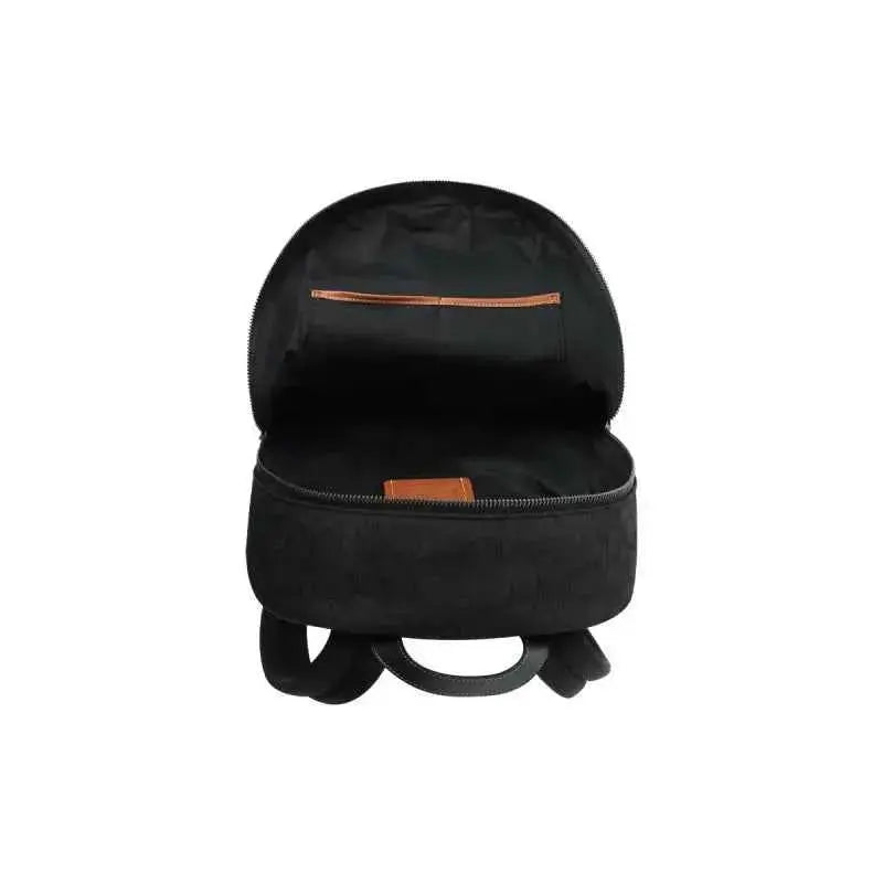 COACH Theo Backpack In Signature Jacquard CAK98