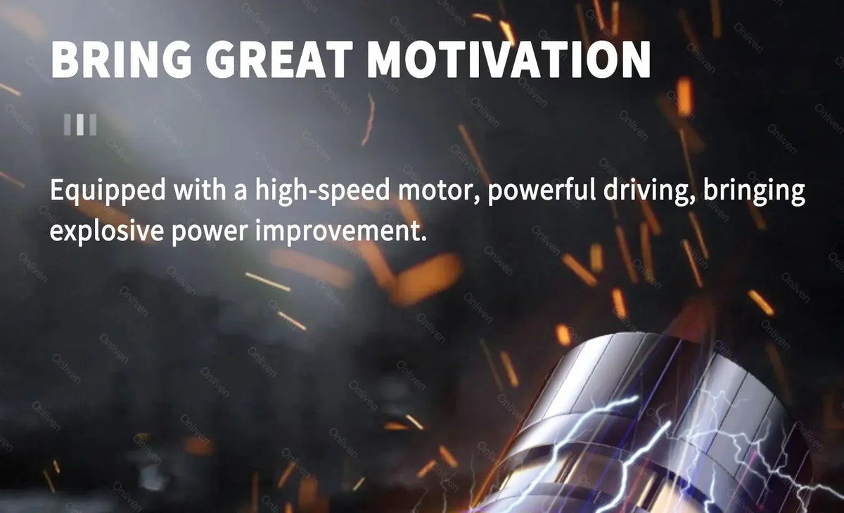 Car Vacuum Cleaner Mini Powerful Cleaning Machine Strong Suction Handheld for Car  Wireless Portable Home Appliance luxecrown.co.uk